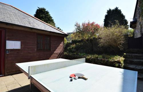 2 Bed in Fowey oc-55384 - Foto 20