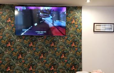 Calderón Playa - Foto 12