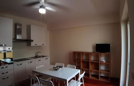 ArmacHouse - Appartamenti sul mare - Foto 28