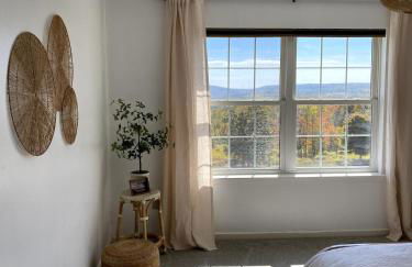 11-Acre Retreat I Firepit, Pickleball and Nature - Foto 55