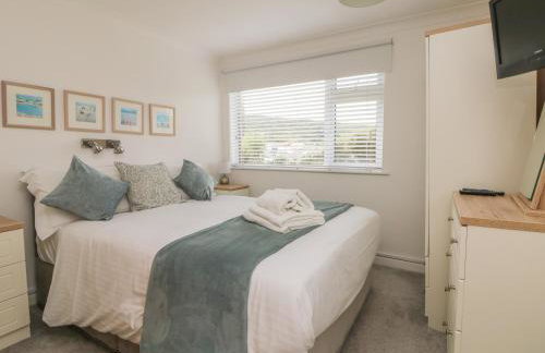 2 Europa Court - Foto 7