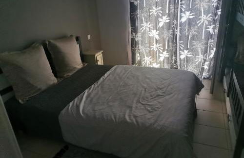 Duplex village vacances Grospierres - Foto 18