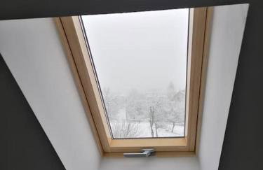 Kuća za odmor Jadra - Foto 43