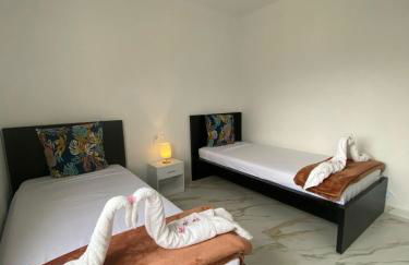 REQUESENS Playa - Foto 64