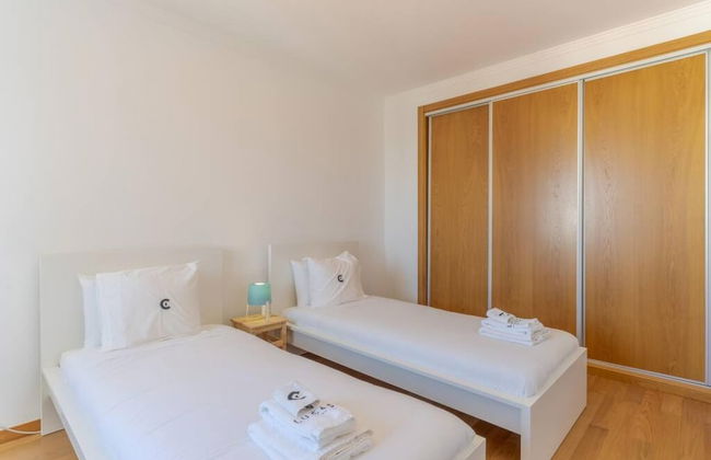 Jardins do Oceano in Cani o - Foto 11