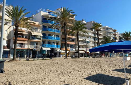 Casa con vistas al mar - Foto 63