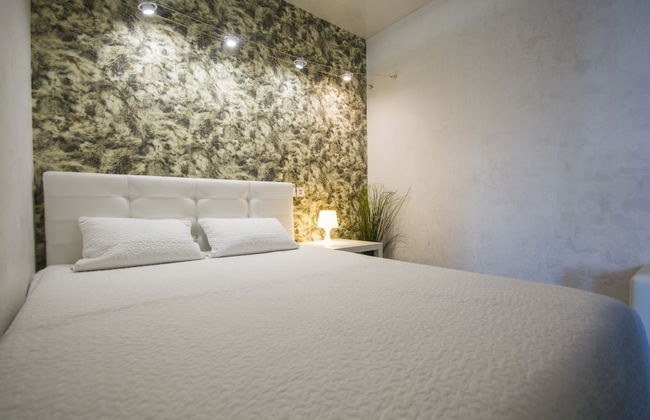 Aparton.by - Yakuba Kolasa 8 str. - Photo 3