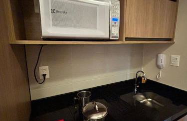 Jatobá - Studio próximo à praia - Foto 10