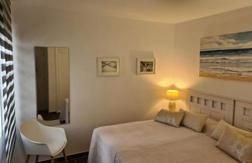 Casa Yvonne - Photo 9