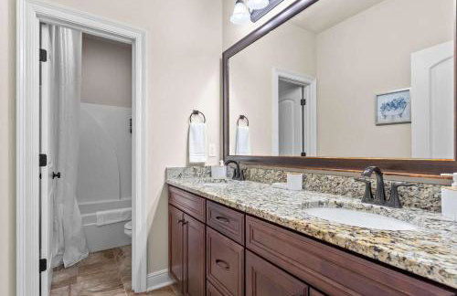 4 Bedroom Family Home in Lake Charles La - Foto 8