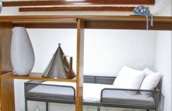 Aquamarine Apartments - Foto 24