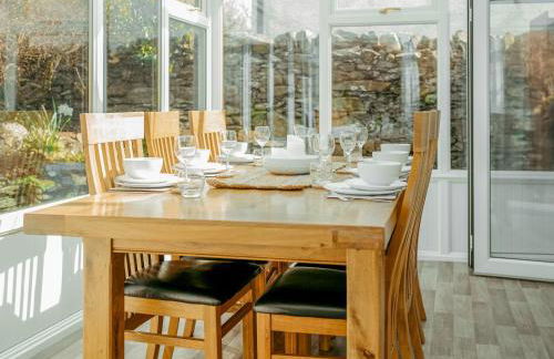 Drumwherry By The Sea - Photo 8