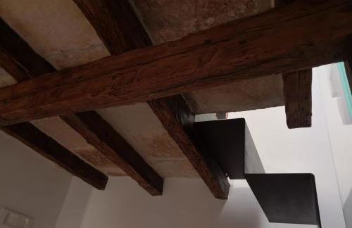 Il Torrione - Foto 12