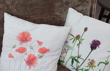 Pinhão House - Foto 32