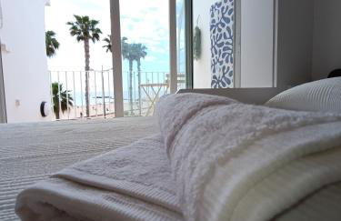 Cencibel - Harbor's Light - Photo 9