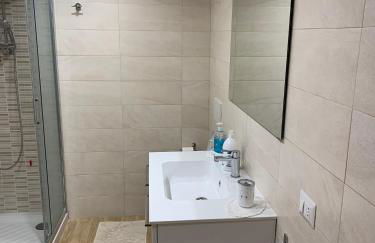 Relax Capannaccia - Photo 38