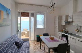 Casa Vacanza Al Centro - Foto 42