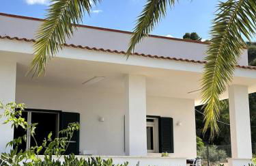 La Finestra Sul Mare - Foto 24