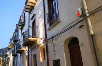 Case Ruggieri Apartments - Don Leonardo - Foto 21