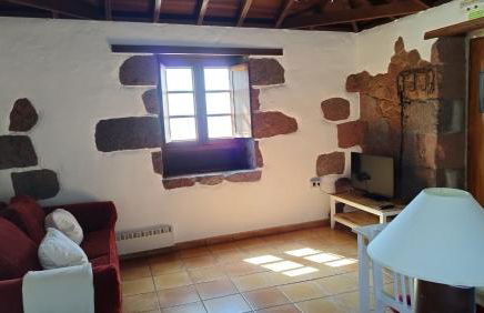 Casa Rural Las Piedras - Foto 19