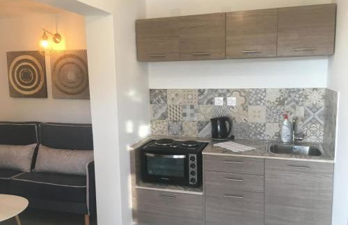 Villakia Katerina - Foto 5