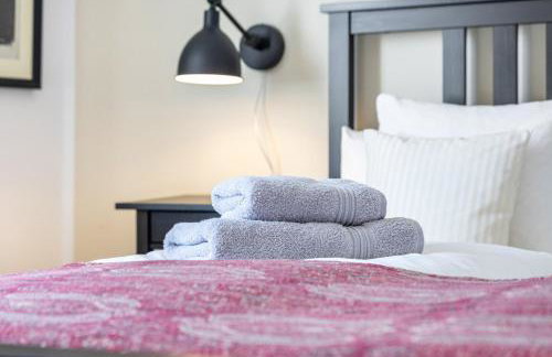 Attendorner Burgblick - Photo 57