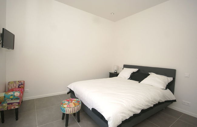 State of the Art Fixtures Villa in Vidauban With Pool - Foto 4