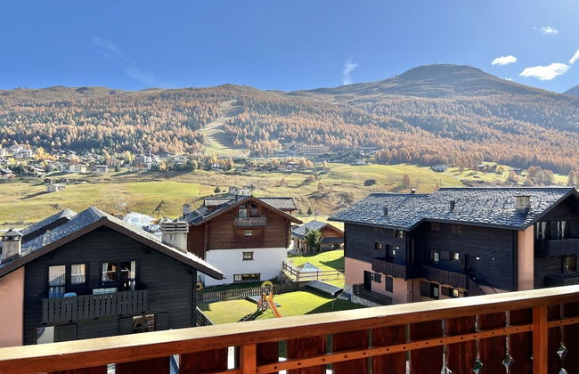 Roulette Apartments - Foto 75