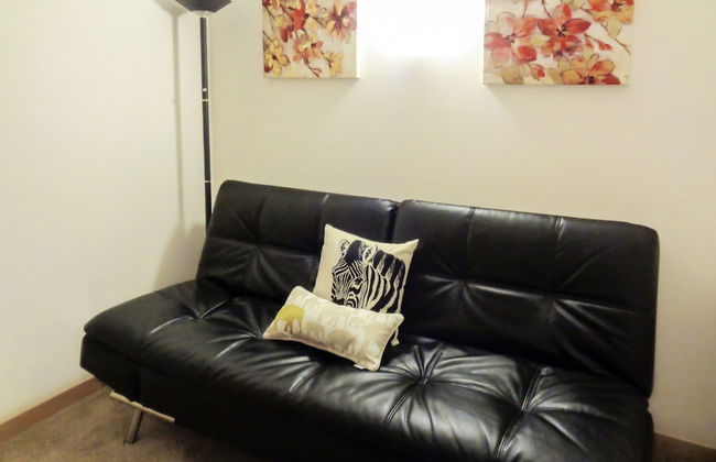 43rd St Apartments by Minnehaha Lofts - Foto 45