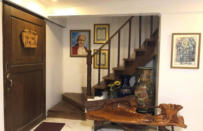 Heart of Paete Laguna - Photo 23