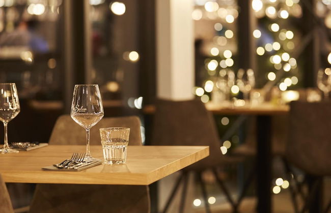 Child-friendly Villa in Limburg - Photo 37