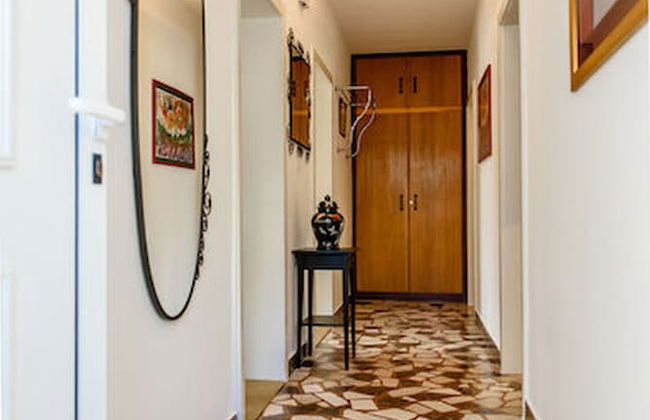 Apartments Kate - Photo 44