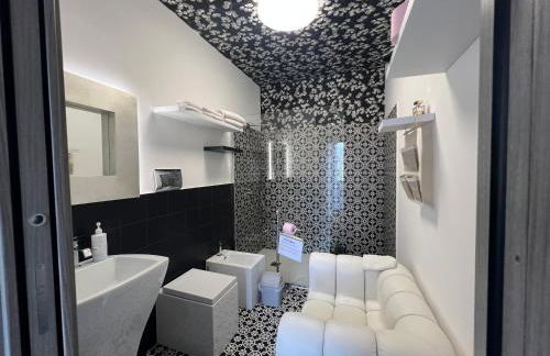 Villa GIOBEA - Foto 16