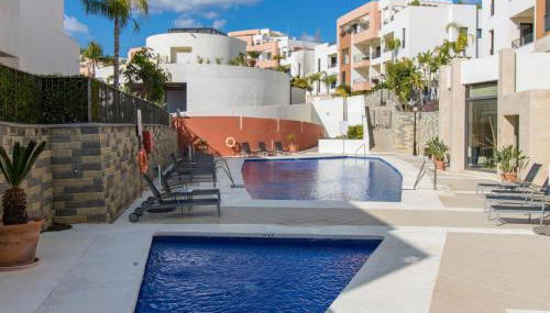 Apartment Samara Resort by Interhome - Foto 2