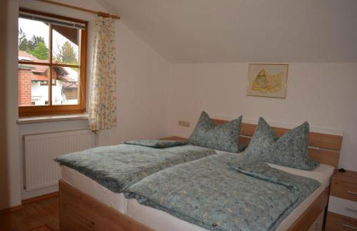 Haus letzte Rose - Foto 8