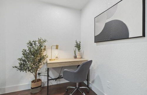 Best of Carrollton - Luxury Pool Hot tub Games - Foto 30