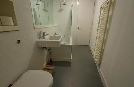 Love Buds 1 bedroom apt - Foto 18