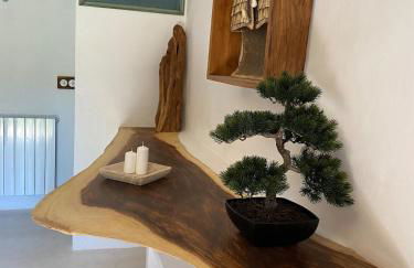 El Masico Rural - Foto 26