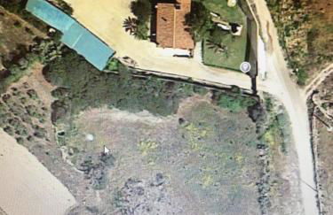 Casa vacanze Sant'Antioco - Foto 44