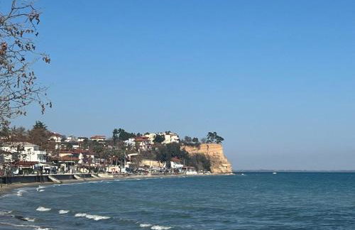 Makrygialos-Atlantis - Photo 57