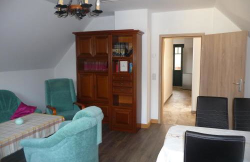 NR- Fewo mit Ladestation für E-Autos - Foto 12