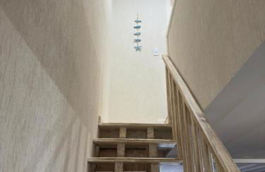 Le Corsaire, 38 - Foto 23