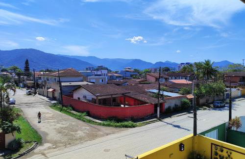 Recanto Vista Verde - Foto 13