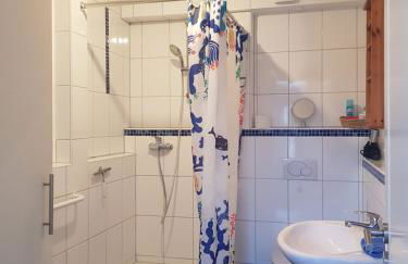 Ferienwohnung Kästle - Foto 7