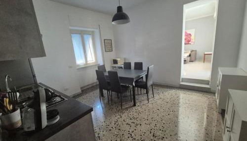 Acquedotto Claudio Apartment - Foto 4