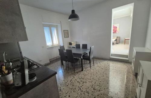 Acquedotto Claudio Apartment - Foto 4