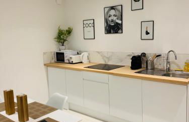 Victoria's House - Foto 11