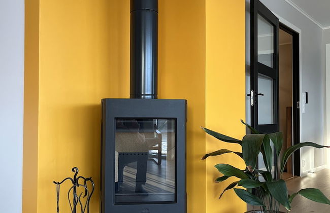 Bosdalhuset - Foto 8