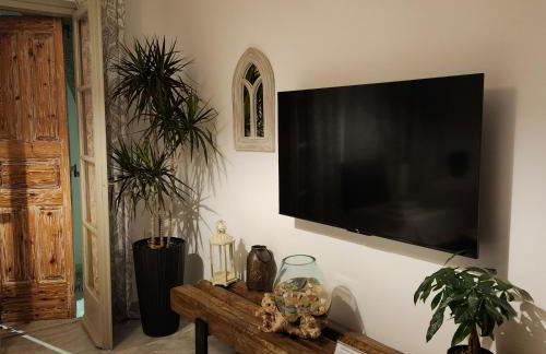 Casa Kairis premium suites - Foto 30