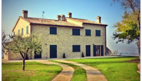 il Montale Montelabbate - Foto 5